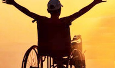 दिव्यांग छात्र-छ़ात्राओं को प्रोत्साहन राशि प्रदान करने हेतु प्रावीण्य सूची जारी