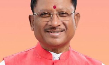 मुख्यमंत्री की पहल पर बंदरचुवा और दुलदुला में बस स्टैंड निर्माण हेतु 1.99 करोड़ की मिली स्वीकृति