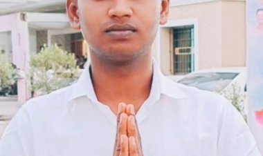 घोषणा के छ: माह बाद भी तमता में नहीं शुरू हुआ थाना, बीडीसी ने लिखा मुख्‍यमंत्री को पत्र, थाना प्रारंभ कराने हेतु निर्देश देने की मांग