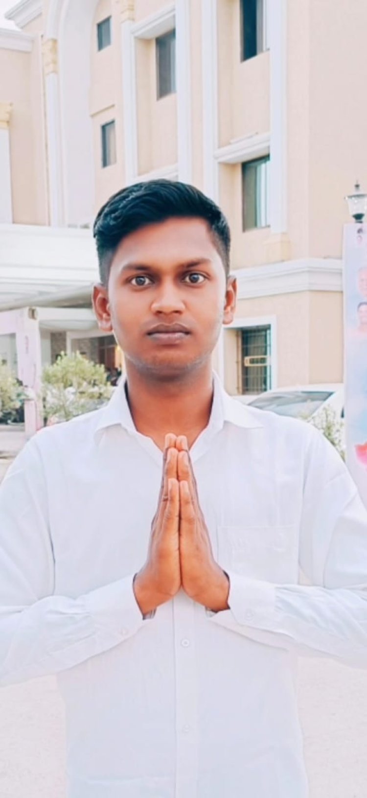 घोषणा के छ: माह बाद भी तमता में नहीं शुरू हुआ थाना, बीडीसी ने लिखा मुख्‍यमंत्री को पत्र, थाना प्रारंभ कराने हेतु निर्देश देने की मांग