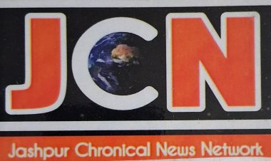 श्री दुर्गा मंदिर (अंबिकापुर रोड) पत्थलगांव में श्री राधाकृष्ण विवाह का चतुर्थ आयोजन कल... पत्थलगांव में प्रतिवर्ष धूमधाम से मनाया जाता है श्री राधा कृष्ण का विवाह उत्सव