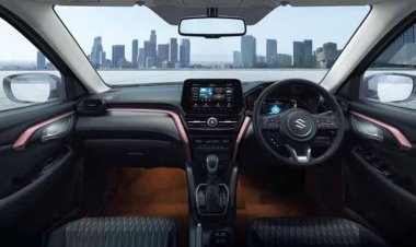 जानें क्यों Maruti ने वापस मंगाई 39 हजार से ज्यादा कारें, सामने आई ये बड़ी खामी