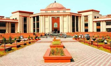 36 अभ्यर्थियों को नौकरी देने हाई कोर्ट ने राज्य शासन को दिया निर्देश, डिवीजन बेंच ने राज्य सरकार की समीक्षा याचिका को किया खारिज