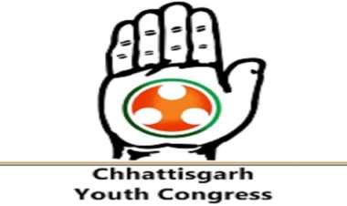 छत्तीसगढ़ युवा कांग्रेस में बड़ा बदलाव! 11 नए जिलाध्यक्षों की नियुक्ति, देखें लिस्ट…