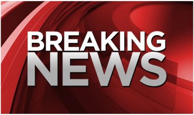 प्राकृतिक आपदा में जनहानि के एक मामले में प्रभावित परिजन हेतु 04 लाख की राशि स्वीकृत