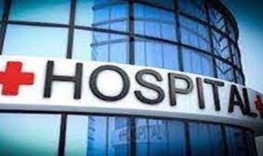 इलाज का पूरा हिसाब अब मोबाइल पर: आयुष्मान कार्ड के दुरुपयोग पर लगेगी रोक