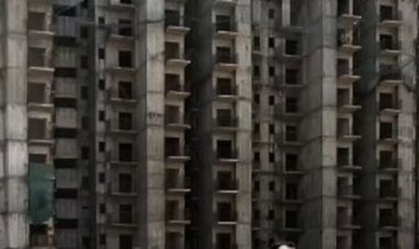 मिलेगा सस्ता घर…! श्रम कानूनों का रियल एस्टेट सेक्टर पर असर, जानें एक्सपर्ट की राय