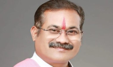 सुप्रीम कोर्ट ने याचिका खारिज की, जहां-जहां FIR दर्ज वहां करना पड़ सकता है कानूनी प्रक्रिया का सामना