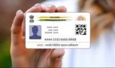 क्या बर्थ सर्टिफिकेट के रूप में मान्य है आधार कार्ड? इन राज्यों की सरकारों ने लिया बड़ा फैसला