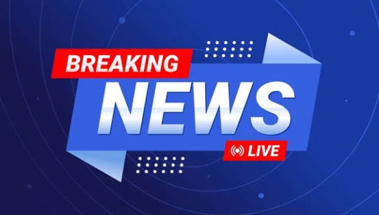 BLO से मारपीट के मामले में FIR दर्ज, आरोपी महिला फरार, तलाश में जुटी पुलिस…