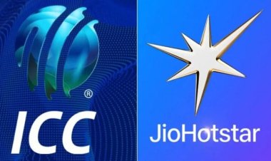 मुकेश अंबानी की JioStar ने ICC को झटका दिया, 27 हजार करोड़ की डील अटकी
