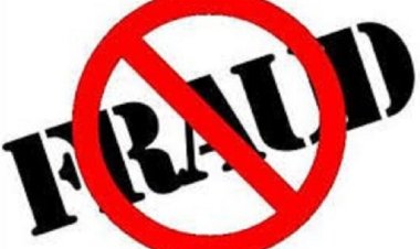 रायपुर में महिला पुलिस के साथ क्राइम, आरोपी ने शादी वेबसाइड पर की दोस्ती, फिर की दुष्कर्म की कोशिश, फिर ब्लैकमेल कर 4 लाख की वसूली