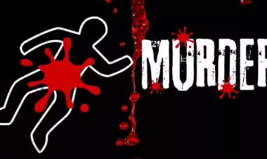 CG – फार्म हाउस में हुए ट्रिपल मर्डर में सनसनीखेज खुलासा : न कोई दुर्घटना ना तांत्रिक विधि…इस तरह से की गई थी तीन लोगों की हत्या