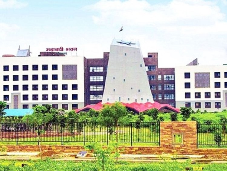 GAD का आदेश: दस्तावेजों की पूरी पड़ताल के बाद ही जारी करें नियुक्ति आदेश, फर्जीवाड़ा रोकने और अदालती झंझटों से बचने सामान्य प्रशासन विभाग ने बरती सख्ती