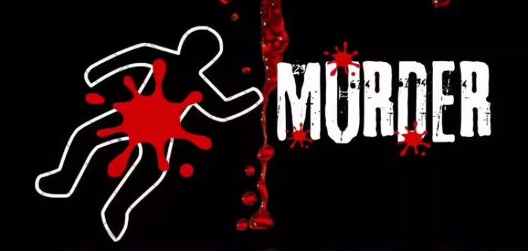 CG – फार्म हाउस में हुए ट्रिपल मर्डर में सनसनीखेज खुलासा : न कोई दुर्घटना ना तांत्रिक विधि…इस तरह से की गई थी तीन लोगों की हत्या