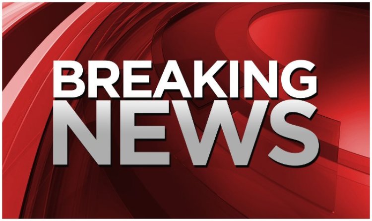 नेशनल सटलर आकर्षि कश्यप ने योनेक्स स्टेट बैडमिंटन चौंपियनशिप में अपना पहला मैच जीता