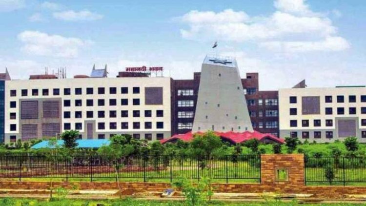 BREAKING : IAS अधिकारियों का तबादला, राज्य सरकार ने जारी किया आदेश