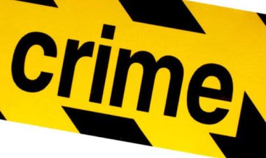 रायपुर में भाई का मर्डर करने वाले करोड़पति-बिजनेसमैन को उम्रकैद