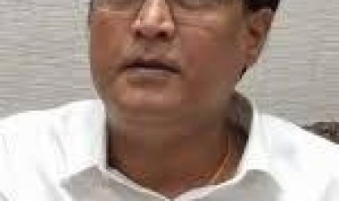 भाजपा नाम बदलने की राजनीति नहीं करती, अपितु राष्ट्र नीति पर काम करती है : भाजपा