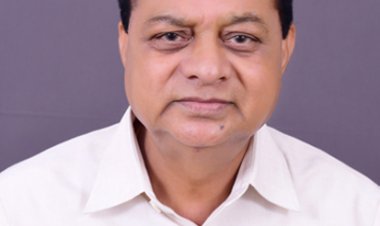 केबिनेट मंत्री देवांगन 7 को खैरागढ़ व 8 जनवरी को मुंगेली के दौरे पर