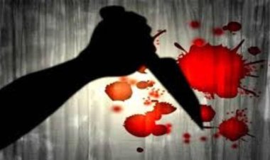 500 की खातिर खूनी खेल...एक कत्ल, एक कातिल और वो रहस्यमयी युवती... जानें मौत की पूरी 'इनसाइड स्टोरी'