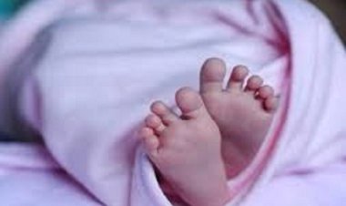 15 वर्षीय किशोरी बनी मां, प्रसव के बाद खुला राज, आरोपी गिरफ्तार