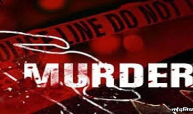 Crime News: बर्थडे बॉय की हत्या का खुलासा: दोस्त ने ही कार से रौंदकर उतारा मौत के घाट, चौंकाने वाली वजह आई सामने…