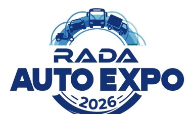 1000 वाहनों की डिलीवरी के साथ आज होगा राडा ऑटो एक्सपो का आगाज,मुख्यमंत्री करेंगे शुभारंभ