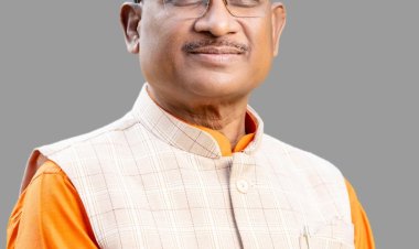 मुख्यमंत्री साय ने राष्ट्रीय पर्यटन दिवस पर प्रदेशवासियों को दी शुभकामनाएं