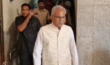 छत्तीसगढ़ के बहुचर्चित सेक्स सीडी कांड मामले में रायपुर सेशन कोर्ट ने CBI की लोअर कोर्ट के फैसले को निरस्त कर रिव्यू पिटिशन को मंजूर कर लिया