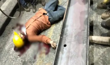 दुर्ग जिले के भिलाई में सिसकोल कंपनी के प्लांट में शनिवार सुबह एक बड़ा हादसा हो गया