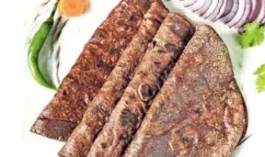 रात में चावल की जगह रोटी खाना Health के लिए अच्छा होता