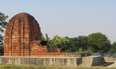 सिरपुर महोत्सव में मुख्यमंत्री साय देंगे लगभग 200 करोड़ रुपए के विकास कार्यों की सौगात