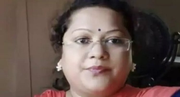 13 जनवरी को होगी सौम्य की पेशी, इसी दिन शुरू होगा शराब घोटाले का ट्रायल