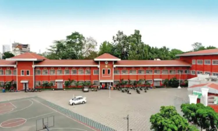 अंधेरे में आत्मानंद स्कूल: बिजली के लिए बजट नहीं, 21 स्कूलों पर 50 लाख बकाया; कनेक्शन कटना शुरू