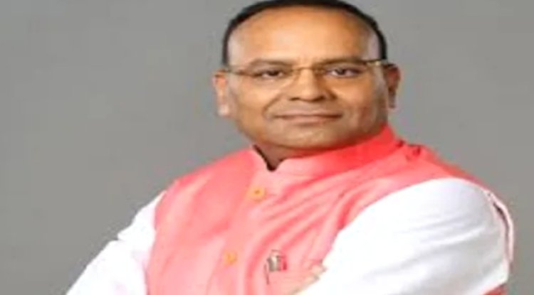 न्यायालय के फैसले के खिलाफ हाईकोर्ट जाएंगे भूपेश बघेल, विधायक अजय चंद्राकर ने कसा तंज, जानें क्या कहा..?