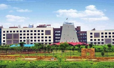 छग राज्य सहकारी विपणन संघ के बोर्ड अधिकार शशिकांत द्विवेदी को सौंपे गए