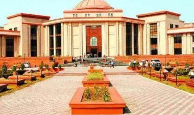 CG HIGH COURT: एंटी नक्सल ऑपरेशन में बहादुरी, फिर भी नहीं मिला प्रमोशन! हाईकोर्ट ने डीजीपी को दिया अल्टीमेटम