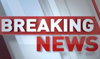 CG BREAKING: 14 साल बाद नौकरी पर संकट …अब SC से मिली राहत, 66 इंजीनियरों की सेवा फिलहाल बरकरार