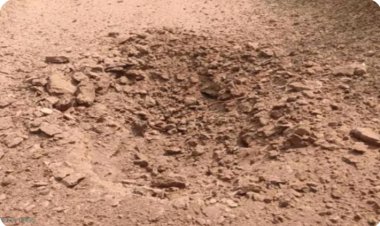 बीजापुर में 2 IED बरामद, डिफ्यूज किया: सुरक्षा बलों ने नक्सलियों की साजिश नाकाम की, सर्चिंग और डिमाइनिंग अभियान के दौरान मिले विस्फोटक