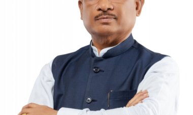 विशेष लेख :छत्तीसगढ़ में आदिवासी नेतृत्व गढ़ रहा है विकास के नए सोपान