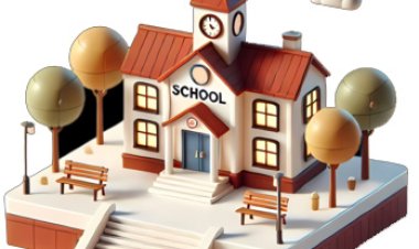 700 भवन विहीन स्कूलों के लिए 123 करोड़ का प्रावधान, 150 मॉडल स्कूल बनाये जाएंगे