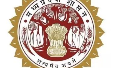 मध्य प्रदेश में छात्रों की अप्रेंटिसशिप के लिए 88 महाविद्यालय और 8 विश्वविद्यालयों का बोट से करार